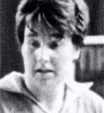 КРОДЕРЕ (РАВДОНЕ) Сильвия Валериановна