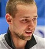 КРУШЕЛЬНИЦКИЙ Александр Александрович