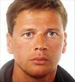 КРУТИКОВ Михаил Александрович