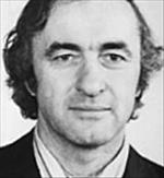 КУБАТКИН Виктор Петрович
