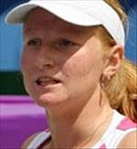 КУДРЯВЦЕВА Алла Александровна