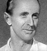 КУДРЯВЦЕВ Евгений Аркадьевич