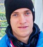 КУЛИКОВ Павел Николаевич