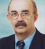 КУПИН Сергей Иванович