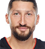 КУРБАНОВ Никита Александрович