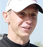 КУРАНОВ Антон Сергеевич