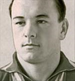 КУРЫНОВ Александр Павлович