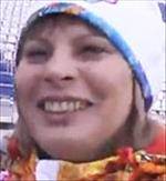 КУСАКИНА Ирина Николаевна