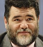 КУСНИРОВИЧ Михаил Эрнестович
