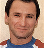 КУТЬИН Владимир Георгиевич