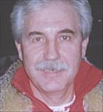 КУВАЕВ Валерий Иванович