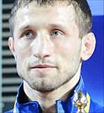 КУЙЛАКОВ Иван Николаевич