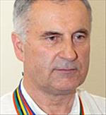 КУЗЬМИН Афанасий Иванович