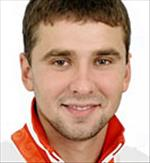 КУЗНЕЦОВ Михаил Николаевич