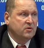 КУЗНЕЦОВ Павел Викторович