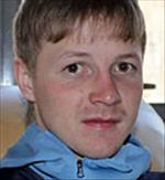 ЛАНИН Иван Юрьевич