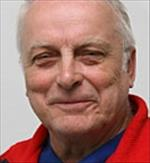 ЛАПКИН Олег Александрович