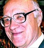 ЛАПШИН Олег Борисович