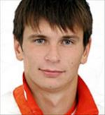 ЛАРИОНОВ Дмитрий Геннадьевич