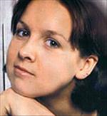 ЛАРКИНА Ольга Александровна