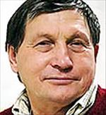 латыпов ринат нигматьянович велоспорт биография. Смотреть фото латыпов ринат нигматьянович велоспорт биография. Смотреть картинку латыпов ринат нигматьянович велоспорт биография. Картинка про латыпов ринат нигматьянович велоспорт биография. Фото латыпов ринат нигматьянович велоспорт биография