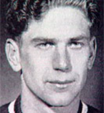 Альгирдас ЛАУРИТЕНАС