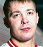 ЛЕБЕДЕВ Дмитрий Александрович