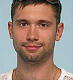 Евгений Лебедев легкая атлетика
