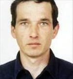 ЛЕОНТЬЕВ Юрий Кириллович