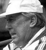ЛЕПЕШИН Анатолий Александрович