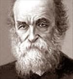 ЛЕСГАФТ Петр Францевич