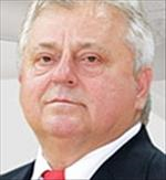 ЛЕВИН Владимир Сергеевич