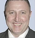ЛЕЙЧЕНКО Валерий Дмитриевич