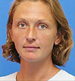 ЛИХОВЦЕВА Елена Александровна
