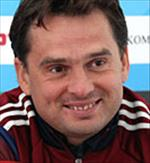 ЛИХАЧЕВ Михаил Викторович
