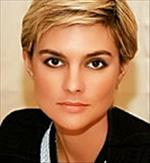 ЛИПКОВСКАЯ Наталья Викторовна