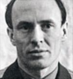 ЛИПАТОВ Валентин Алексеевич