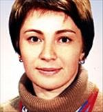 ЛОБАНОВА Екатерина Александровна