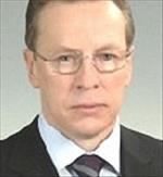 ЛОГИНОВ Андрей Викторович