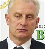 ЛОГВИН Олег Николаевич