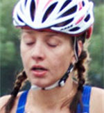ЛОХМАНОВА Елена Александровна