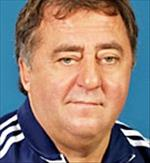ЛОМАНОВ Сергей Иванович