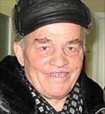 Сергей Ломакин - Фотографии OK.RU