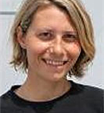 ЛУКАШОВА Галина Александровна