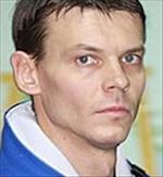 ЛУНЕВ Сергей Владимирович