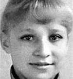 ЛУШИНА Татьяна Викторовна