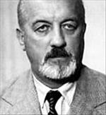 ЛУТКОВСКИЙ Евгений Михайлович