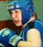 ЛЯЛИНА Тамара