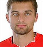 МАКАРОВ Алексей Сергеевич