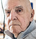 МАКАГОНОВ Анатолий Владимирович